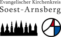 Logo Evangelischer Kirchenkreis Soest-Arnsberg