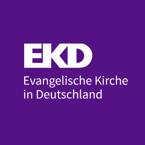 Evangelische Kirche in Deutschland