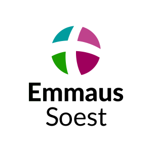 Emmaus Soest