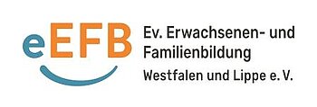 eEFB Logo