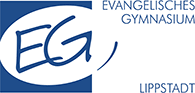 Evangelisches Gymnasium Lippstadt