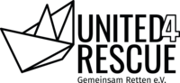 United 4 Rescue