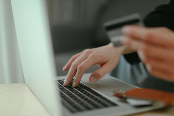 Spenden und Spendensammeln mit KD-online Spende